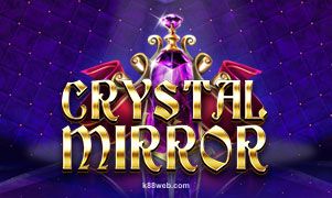 Hình ảnh trò chơi Crystal Mirror tại k88web.com
