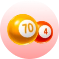 Biểu tượng danh mục GAME BẮN CÁ KHÁC