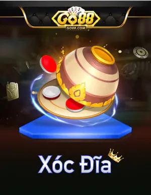 Hình ảnh trò chơi Go Xóc Đĩa
