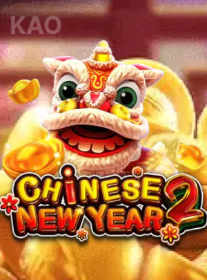 Hình ảnh trò chơi Fachai Chinese New Year