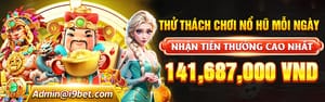 Tải K88 iOS & Android