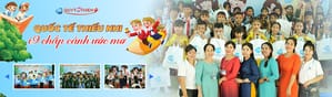 K88 Casino Trực Tuyến